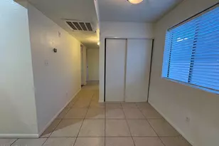 2938 N 61st Pl, Scottsdale, AZ 85251 - Photo 12