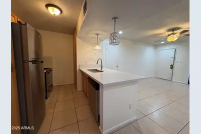 2938 N 61st Place #150, Scottsdale, AZ 85251 - Photo 10