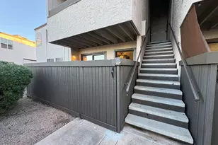 2938 N 61st Pl, Scottsdale, AZ 85251 - Photo 1