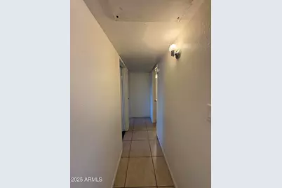 2938 N 61st Place #150, Scottsdale, AZ 85251 - Photo 14