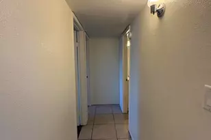 2938 N 61st Pl, Scottsdale, AZ 85251 - Photo 14