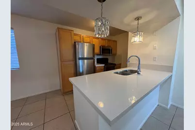 2938 N 61st Place #150, Scottsdale, AZ 85251 - Photo 8