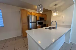 2938 N 61st Pl, Scottsdale, AZ 85251 - Photo 8