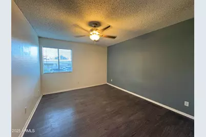 2938 N 61st Place #150, Scottsdale, AZ 85251 - Photo 16