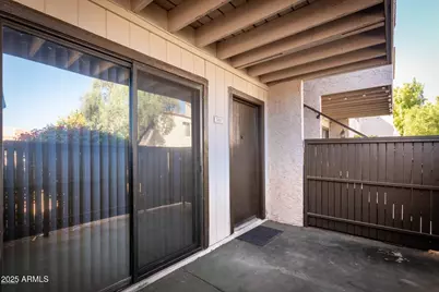 2938 N 61st Place #150, Scottsdale, AZ 85251 - Photo 2