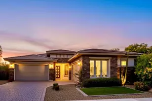 3240 E Bryce Ln, Phoenix, AZ 85050 - Photo 1