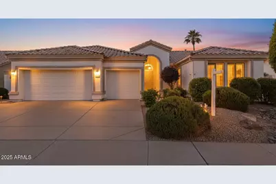 1770 W Hawk Way, Chandler, AZ 85286 - Photo 1