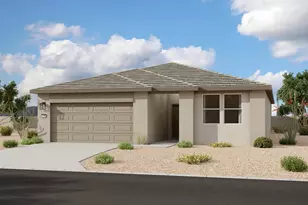 11630 N Eva Ln, Maricopa, AZ 85139 - Photo 1