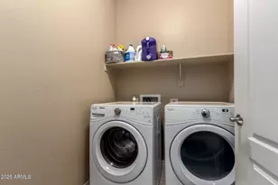 4154 E Pony Ln, Gilbert, AZ 85295 - Photo 28