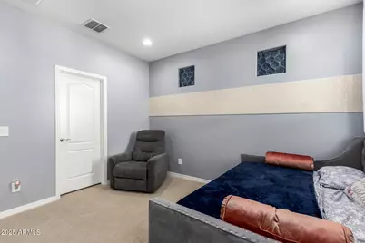 4154 E Pony Lane, Gilbert, AZ 85295 - Photo 24