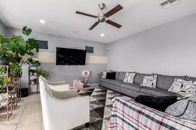 4154 E Pony Lane, Gilbert, AZ 85295 - Photo 8