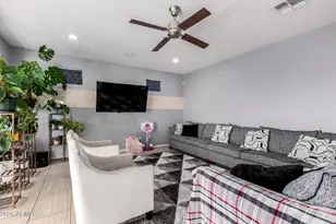 4154 E Pony Ln, Gilbert, AZ 85295 - Photo 8