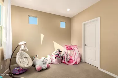 4154 E Pony Lane, Gilbert, AZ 85295 - Photo 26