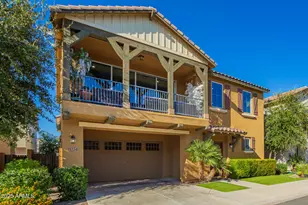 4154 E Pony Ln, Gilbert, AZ 85295 - Photo 6