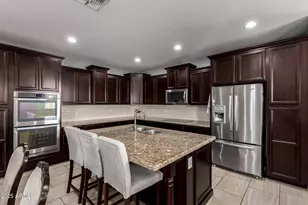 4154 E Pony Ln, Gilbert, AZ 85295 - Photo 12