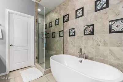 4154 E Pony Lane, Gilbert, AZ 85295 - Photo 20