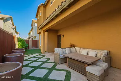 4154 E Pony Lane, Gilbert, AZ 85295 - Photo 32