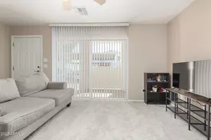 2950 W Louise Dr, Phoenix, AZ 85027 - Photo 6