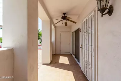 2950 W Louise Drive #108, Phoenix, AZ 85027 - Photo 4
