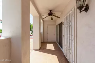 2950 W Louise Dr, Phoenix, AZ 85027 - Photo 4