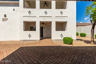 2950 W Louise Dr, Phoenix, AZ 85027 - Photo 2