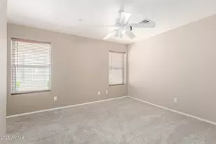 2950 W Louise Dr, Phoenix, AZ 85027 - Photo 22