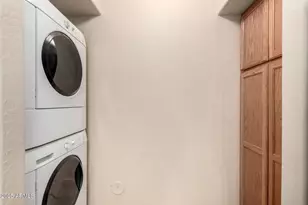 2950 W Louise Dr, Phoenix, AZ 85027 - Photo 24