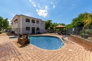 2950 W Louise Dr, Phoenix, AZ 85027 - Photo 26