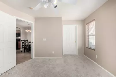 2950 W Louise Drive #108, Phoenix, AZ 85027 - Photo 20