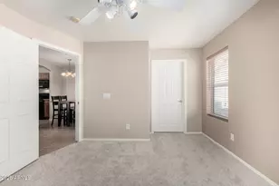 2950 W Louise Dr, Phoenix, AZ 85027 - Photo 20