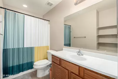 2950 W Louise Drive #108, Phoenix, AZ 85027 - Photo 18