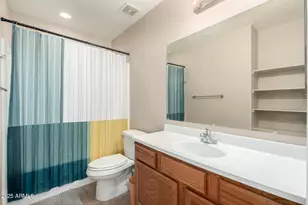 2950 W Louise Dr, Phoenix, AZ 85027 - Photo 18