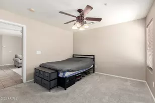 2950 W Louise Dr, Phoenix, AZ 85027 - Photo 16