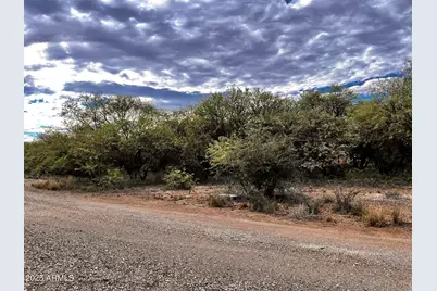 5360 N Barbara Lane #632, Rimrock, AZ 86335 - Photo 6