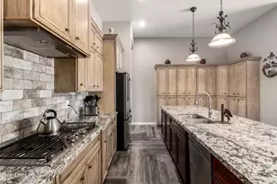 17024 E Lone Mountain Rd, Rio Verde, AZ 85263 - Photo 16
