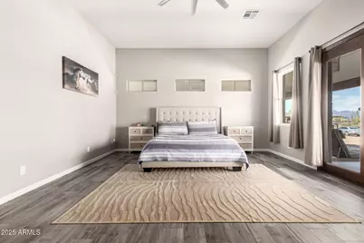 17024 E Lone Mountain Road, Rio Verde, AZ 85263 - Photo 22