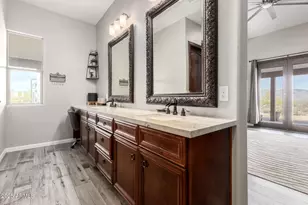 17024 E Lone Mountain Rd, Rio Verde, AZ 85263 - Photo 24