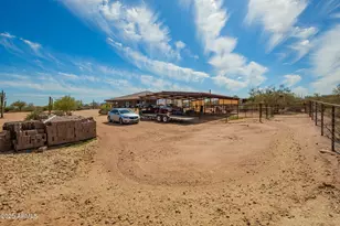 17024 E Lone Mountain Rd, Rio Verde, AZ 85263 - Photo 40