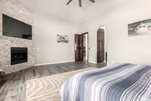 17024 E Lone Mountain Rd, Rio Verde, AZ 85263 - Photo 20