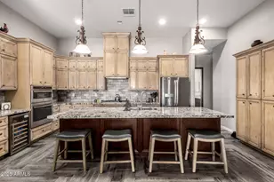 17024 E Lone Mountain Rd, Rio Verde, AZ 85263 - Photo 14