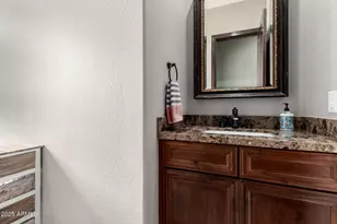 17024 E Lone Mountain Rd, Rio Verde, AZ 85263 - Photo 32