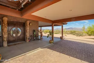 17024 E Lone Mountain Rd, Rio Verde, AZ 85263 - Photo 6