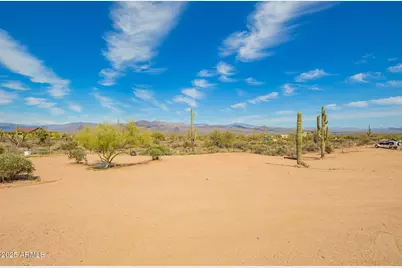 17024 E Lone Mountain Road, Rio Verde, AZ 85263 - Photo 42
