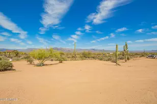 17024 E Lone Mountain Rd, Rio Verde, AZ 85263 - Photo 42