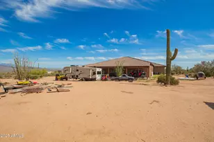 17024 E Lone Mountain Rd, Rio Verde, AZ 85263 - Photo 36