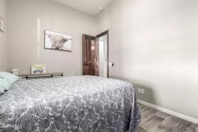 17024 E Lone Mountain Road, Rio Verde, AZ 85263 - Photo 28