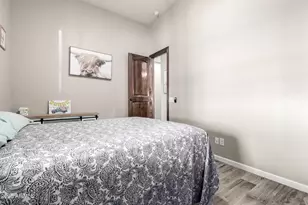 17024 E Lone Mountain Rd, Rio Verde, AZ 85263 - Photo 28