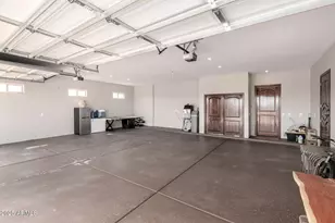 17024 E Lone Mountain Rd, Rio Verde, AZ 85263 - Photo 38