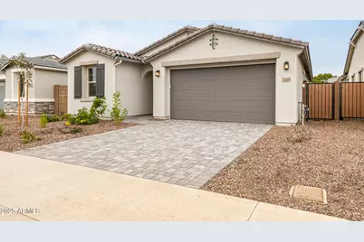 5410 W Royal Palm Road, Glendale, AZ 85302 - Photo 30