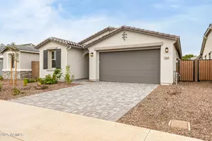 5410 W Royal Palm Rd, Glendale, AZ 85302 - Photo 30